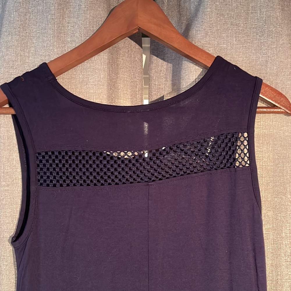 EUC,Summer Dress, size S/P - Picture 2 of 8